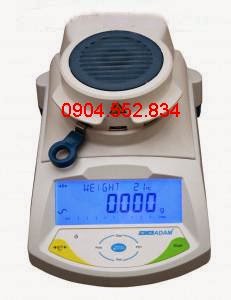 can-dien-tu-say-am-pmb35-adam-anh can-dien-tu-say-am-pmb35-adam-anh