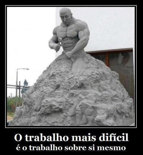 [Imagem: trabalho.jpg]