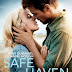 Safe Haven 2013 Bioskop