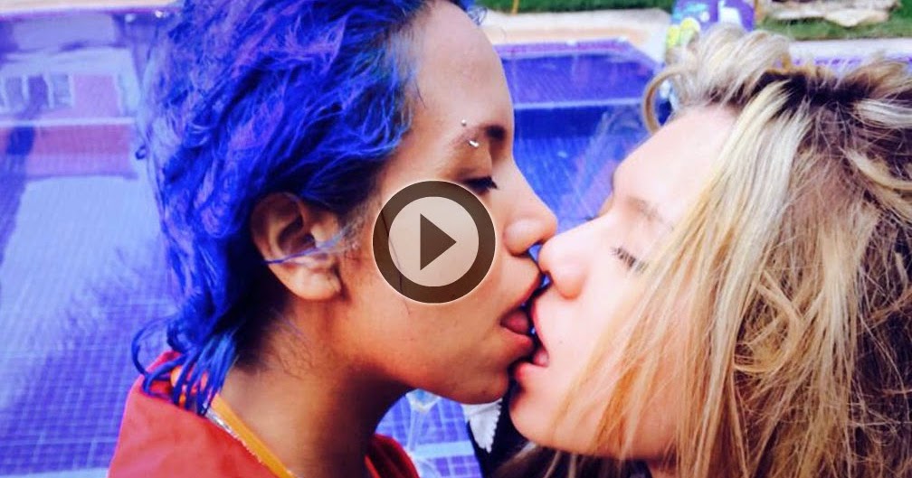 Beso mujeres putas sexo Beso mujeres putas sexo
