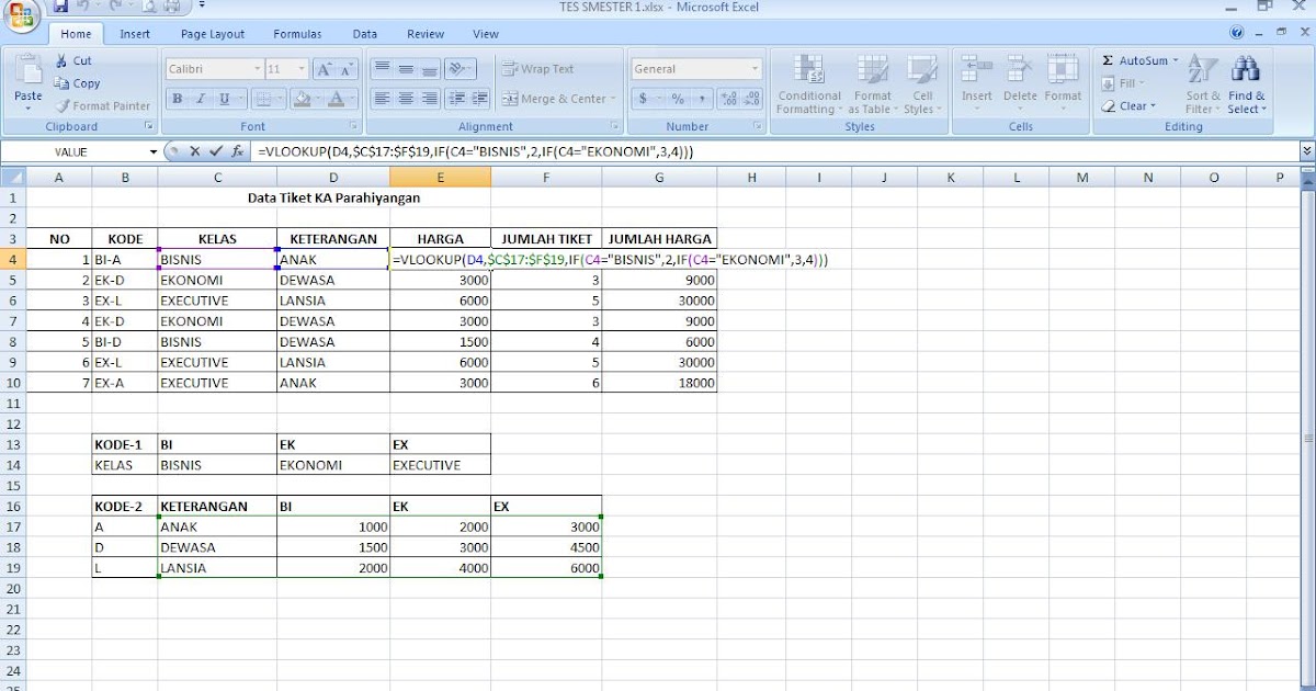 S1 MANAJEMEN STIE AUB SURAKARTA 2011 512 620 Tes