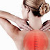 Osteoporose e dor nas costas 