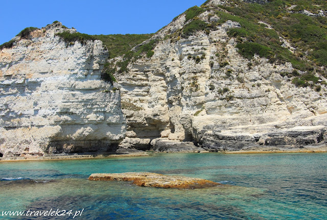 Paxos i Antipaxos