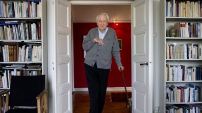 Lawrence kessenich essay betsy blog 04 picture