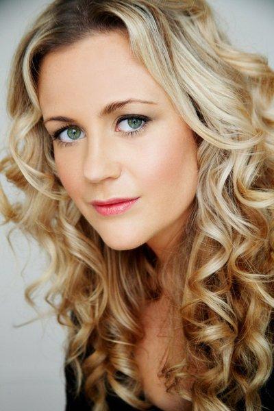 prostituee belgique vitrine