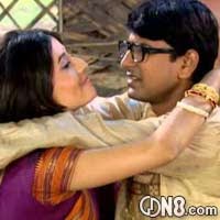 sindur khela serial star jalsha sindur khela serial star jalsha