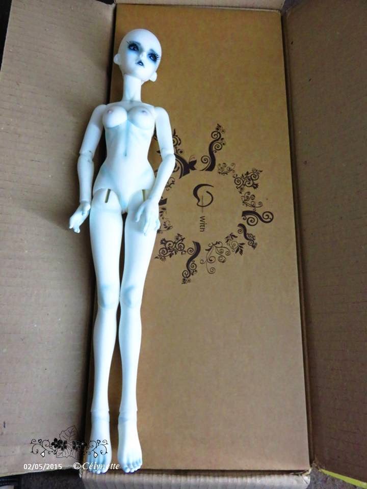 V:youpla-DT-miro-Soul-Noya'Dolls+div msd parts-maj 27/5/19 Diapositive11
