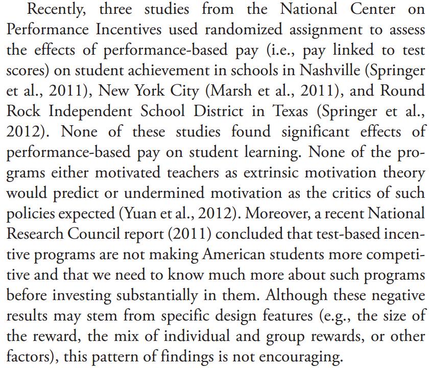 Cheating literature review picture