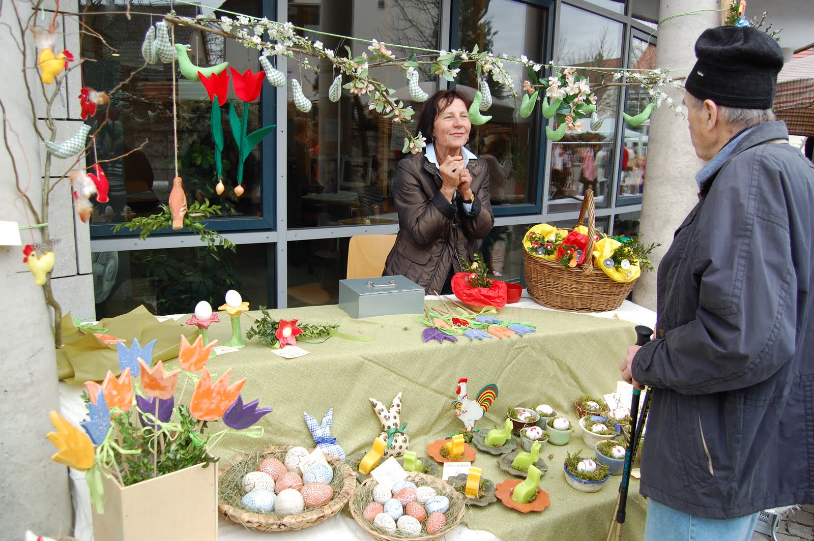 4 Bp Blogspot Com Lkavlmo87dy Txvlucgmzki Aaaaaaaaaxi 9drrot0z Ja