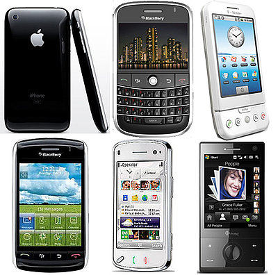 cell phones 2011. cell phones 2011. most popular