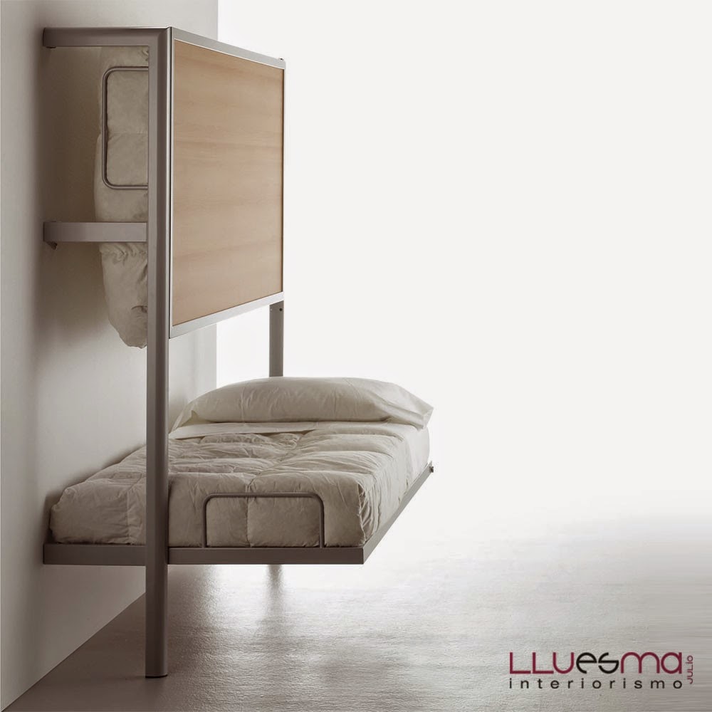camas abatibles modernas decoro yo modernas literas y abatibles de sellex camas abatibles modernas decoro yo modernas literas y abatibles de sellex