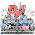 DHUMMUDHADA CHAPAL BAZAR DJ AKSHAY DJ MANOJ (teenmardjs.in)
