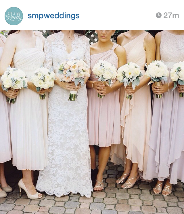long sleeve wedding dress long sleeve wedding dress