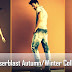 Replay New Laserblast Autumn/Winter Collection 2012/13 | New Denim Jeans 2012/13 By Replay
