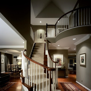 Home interior ideas Home interior ideas