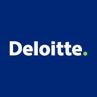  Deloitte-business technology analyst