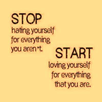 Thursday Morning Motivational Quotes. QuotesGram