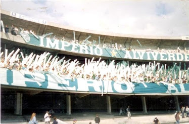 Império 1996