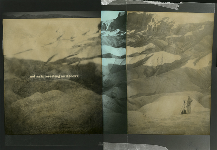 Life Time Gear The Whole Film In 5 Seconds The Best Films