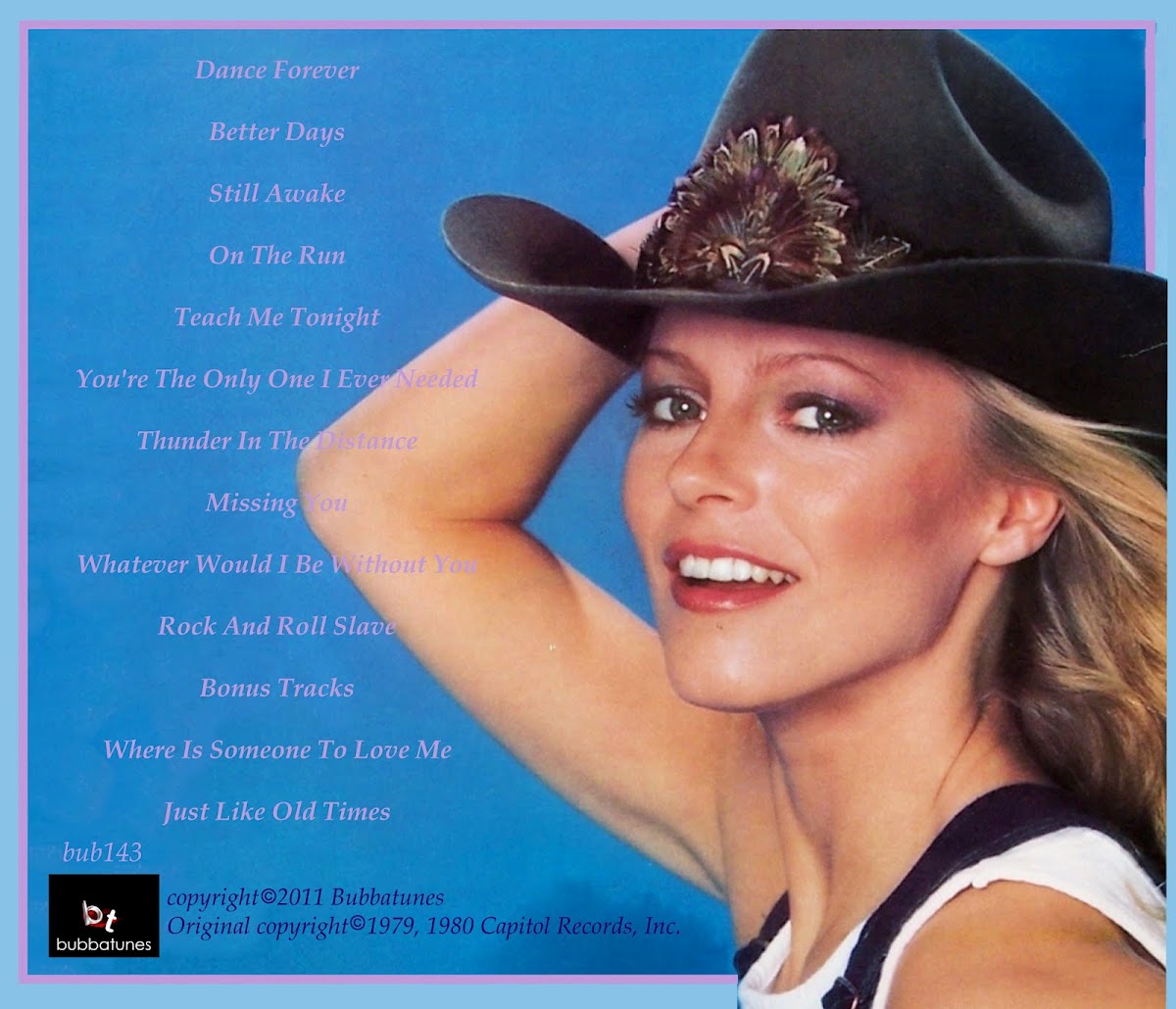 http://1.bp.blogspot.com/-IDNXcDd33jQ/Tz0-cVi8XoI/AAAAAAAACWo/lKIB3pCDWJE/s1200/Dance%2BForever%2Bouter%2Bcover.jpg