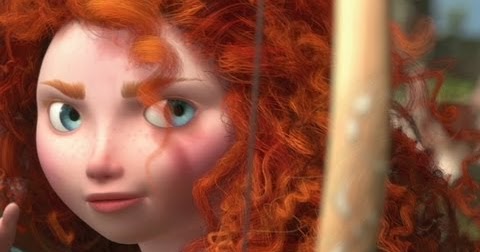 who left brave girls who left brave girls