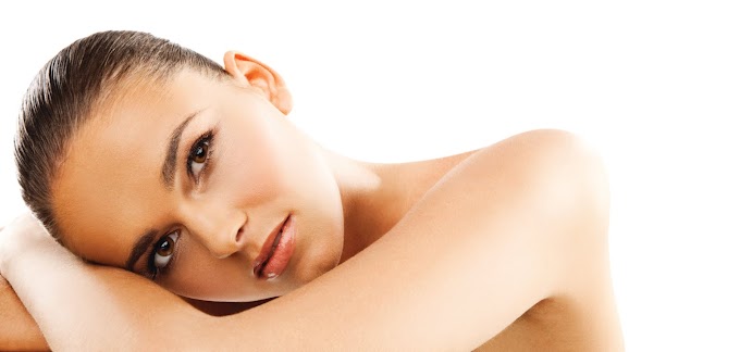 Rodzaje cer . Cera normalna