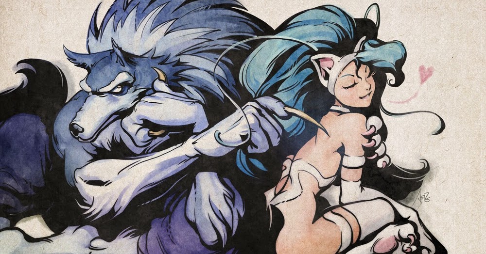 Pin de Takai em Animes/TV  Desenho, Vegeta desenho, Goku desenho