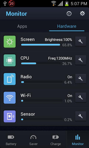 Du Battery Saver Pro Premium Apk Free Download