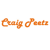 Craig Peetz