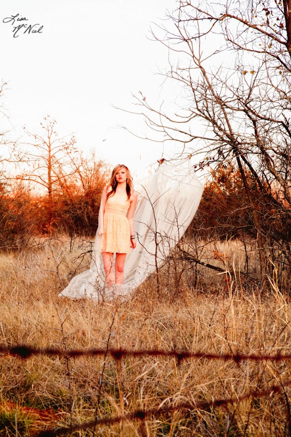 Lisa McNiel Flower Mound Senior Picture Photographer serving Dallas