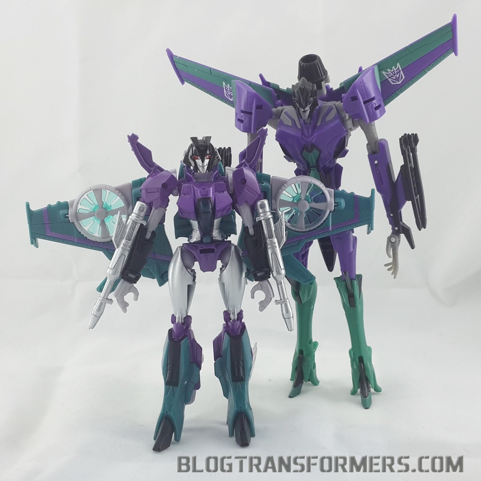 Blog 1251 Takara Legends Slipstream