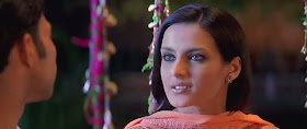 Mere Yaar Ki Shaadi Hai movie with english subtitles torrent
