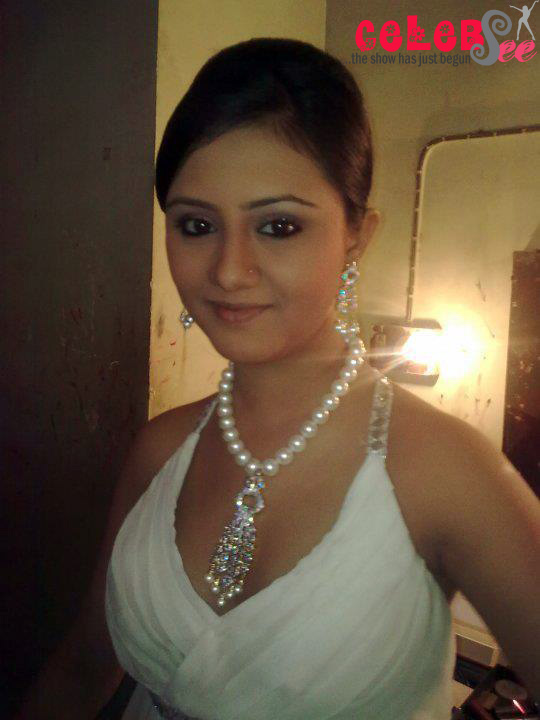 hot picture of bengali serial actress