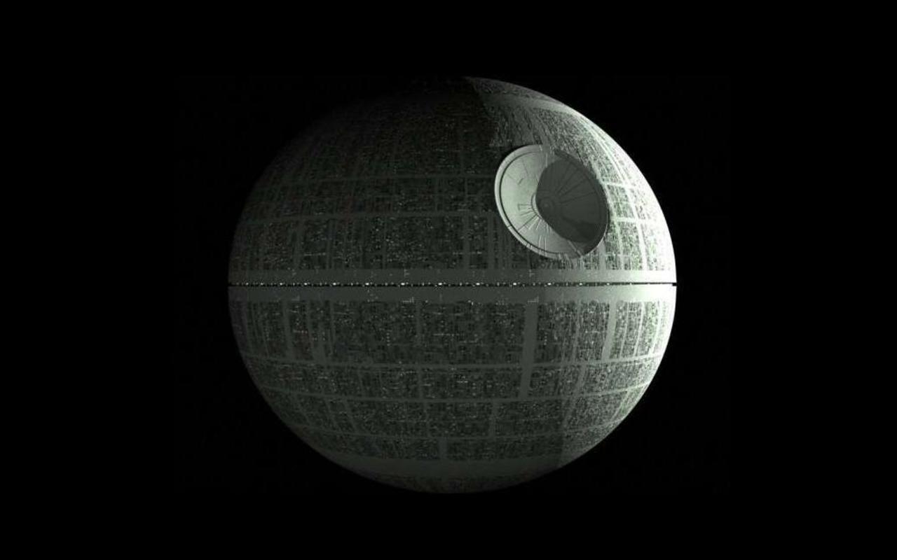 deathstar.jpeg