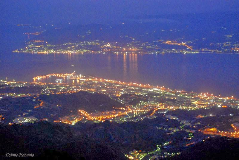 I PENDOLARI DELLO STRETTO LAMENTANO IL 