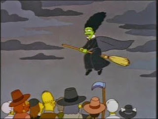 Especial_de_Noche_de_Brujas_de_los_Simpson_VIII