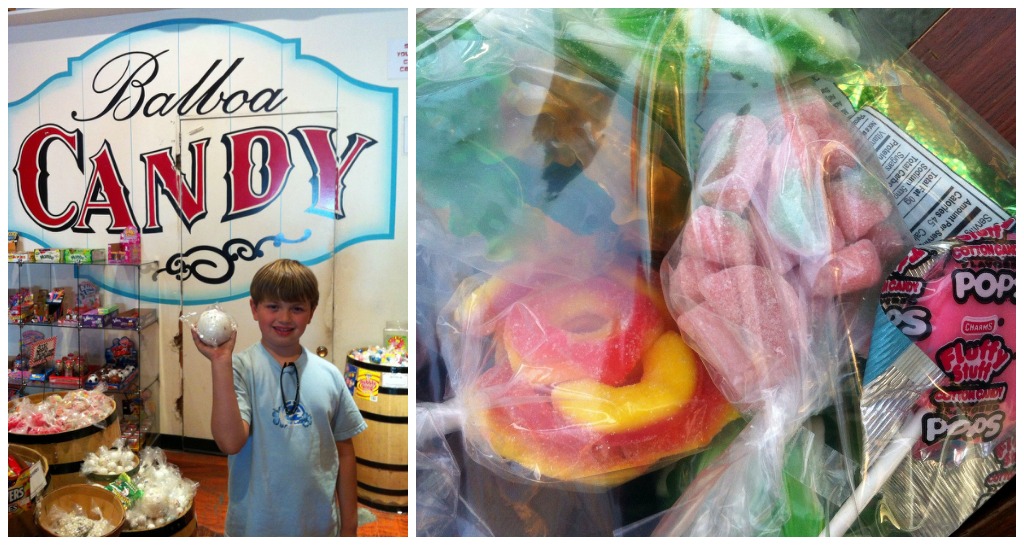 Life with Dylan March 2012