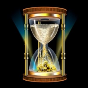 vartotojo kelta nuotrauka