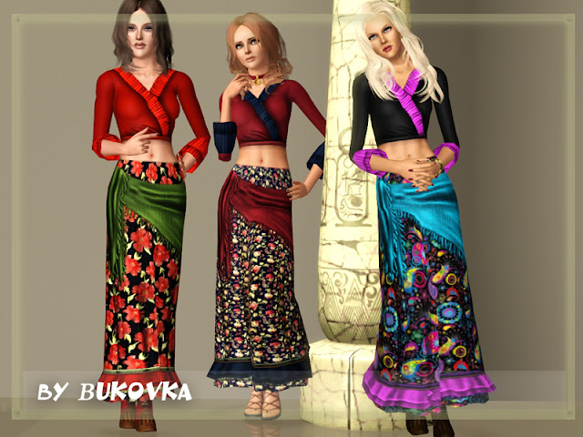 Sims3Set_clothes+Carmelita+1_bukovka.jpg