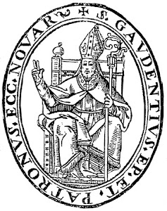 Diocesi di Novara