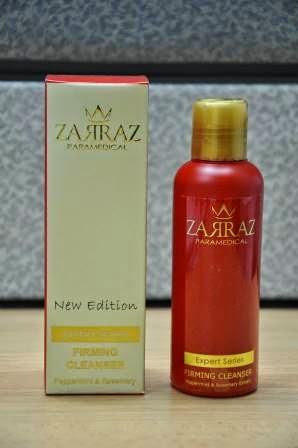 firming cleanser zarraz firming cleanser zarraz, pencuci muka semulajadi, pencuci muka kulit normal, pencuci muka terbaik, pencuci muka selamat, pencuci muka yang sejuk, pencuci muka yang best