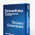 Free Download Driver Easy Pro 4.5.0.25972 Final + Keygen