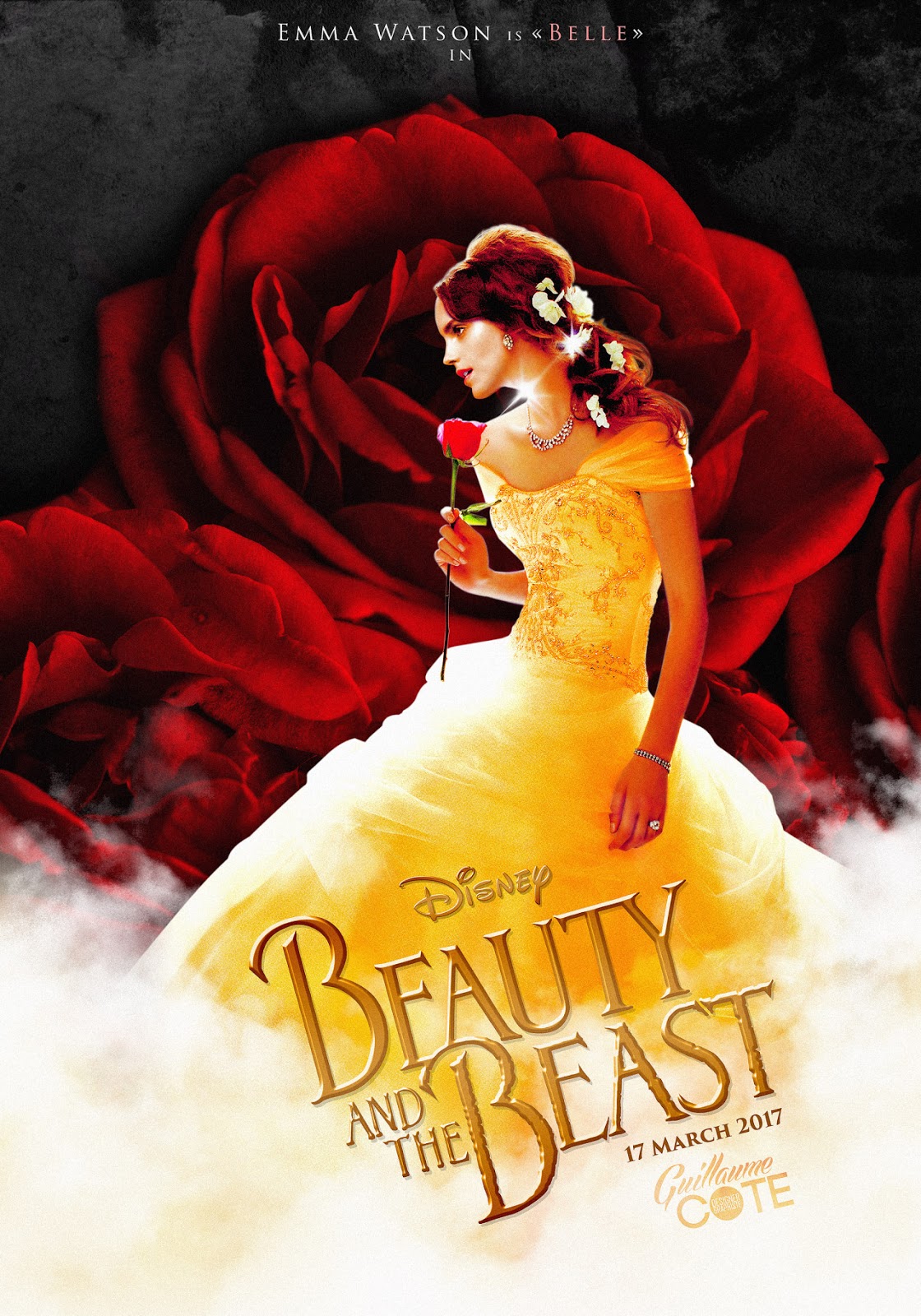 Category Films based on fairy tales