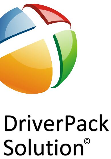 Driverpack Solution 2013 Full Version Free Download Utorrent