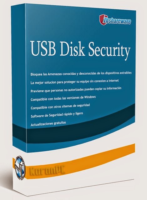 Disk Repair Software Cnet