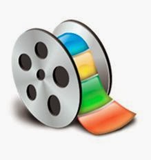 http://www.educa2.madrid.org/web/coordinadores-tic/tutoriales-tic/-/visor/windows-movie-maker-creacion-de-videos