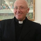 Padre Claudio De Caro sdv