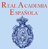 Diccionario de la Real Academia Española.