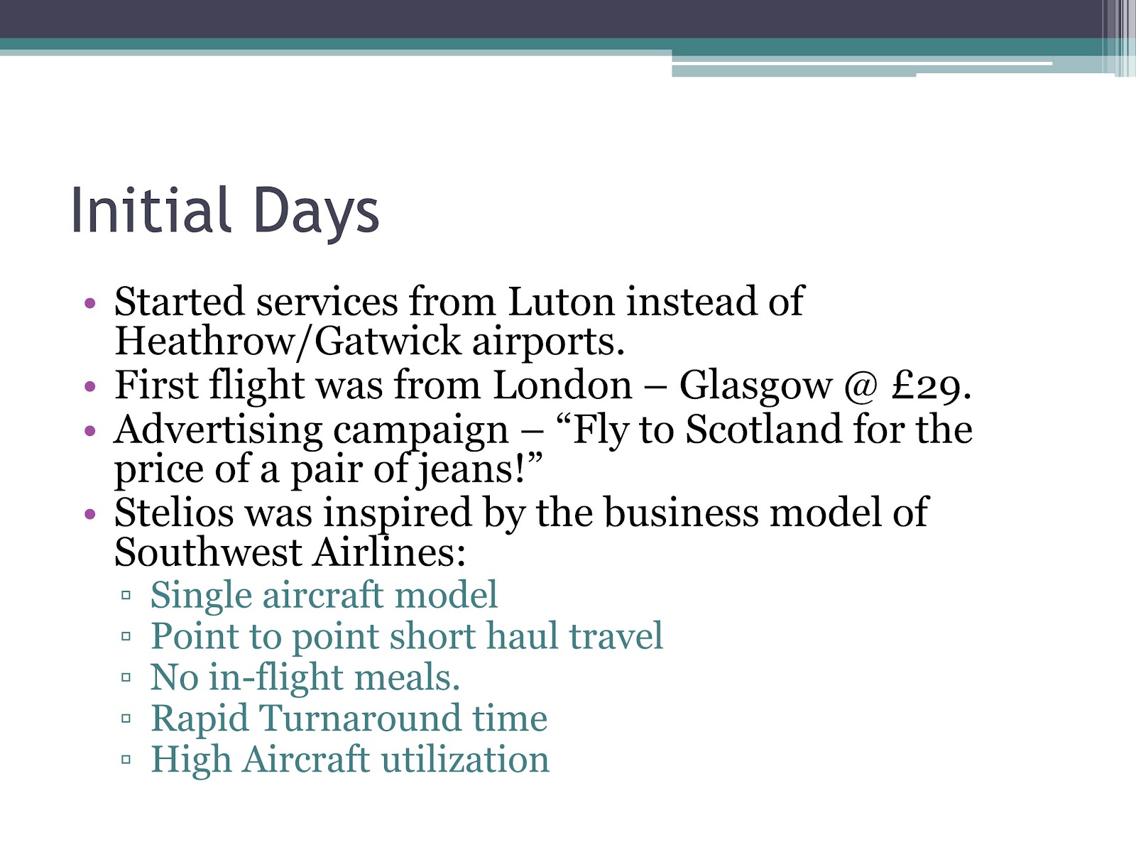 An airline requires that the total outside dimensions picture