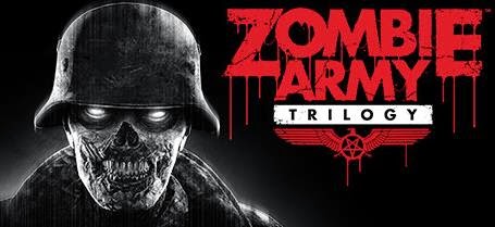 fullygamepc.blogspot.com%2B-%2B%2BZombie%2BArmy%2BTrilogy%2BPatch%2BFIX.jpg